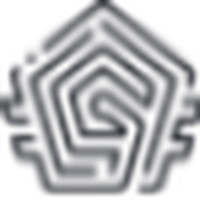 Bitbarg|BARG_BARG价格_BARG最新价格_BARG交易所