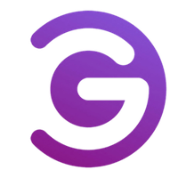 GYM Rewards|GYM_GYM价格_GYM最新价格_GYM交易所