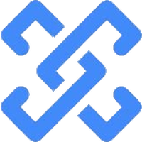 CIChain|CIC_CIC价格_CIC最新价格_CIC交易所