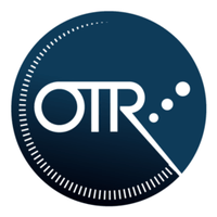 OTRchain |OTR_OTR价格_OTR最新价格_OTR交易所