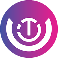 ITO Utility Token|IUT_IUT价格_IUT最新价格_IUT交易所