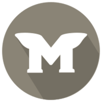 Mogwai|MOG_MOG价格_MOG最新价格_MOG交易所
