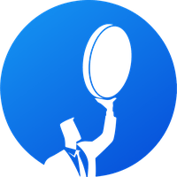 CoinHe Token|CHT_CHT价格_CHT最新价格_CHT交易所