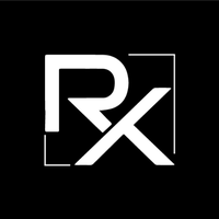 Rivex|RVX_RVX价格_RVX最新价格_RVX交易所