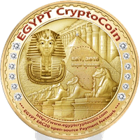 EGYPT|EGY_EGY价格_EGY最新价格_EGY交易所