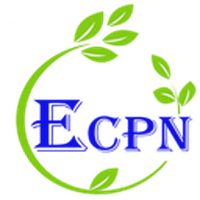 ECPN Token|ECPN_ECPN价格_ECPN最新价格_ECPN交易所