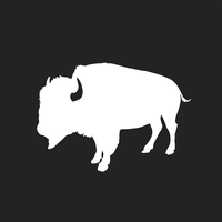 Buffalo Coin|BUFFALO_BUFFALO价格_BUFFALO最新价格_BUFFALO交易所