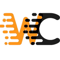 wave edu coin|WEC_WEC价格_WEC最新价格_WEC交易所
