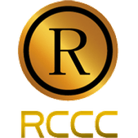 RCCCToken|RCCC_RCCC价格_RCCC最新价格_RCCC交易所