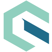 Poseidon Network|QQQ_QQQ价格_QQQ最新价格_QQQ交易所