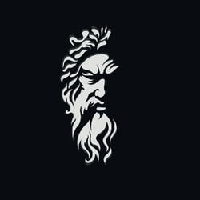 Ouranos|OUR_OUR价格_OUR最新价格_OUR交易所