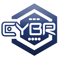 CYBR Token|CYBR_CYBR价格_CYBR最新价格_CYBR交易所