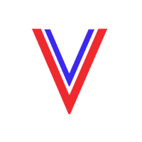 VERGO|VER_VER价格_VER最新价格_VER交易所