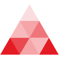 AIMS_AIMS币价格_AIMS最新价格_AIMS交易所