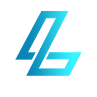 LeisureCoin|LSR_LSR价格_LSR最新价格_LSR交易所