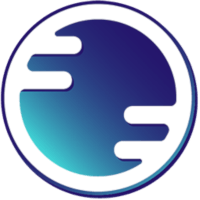 Fibercoin|FBC_FBC价格_FBC最新价格_FBC交易所