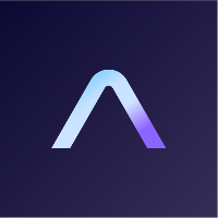 Arkania Protocol|ANIA_ANIA价格_ANIA最新价格_ANIA交易所