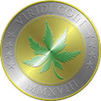 Viridi|VIC_VIC价格_VIC最新价格_VIC交易所