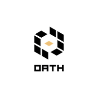 Oath Protocol|OATH_OATH价格_OATH最新价格_OATH交易所