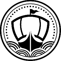 NoahArk|NRK_NRK价格_NRK最新价格_NRK交易所