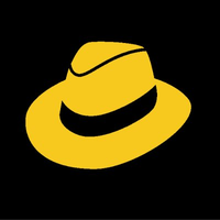 Fedora Gold|FED_FED价格_FED最新价格_FED交易所