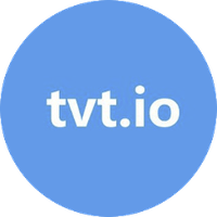 TVT_TVT币价格_TVT最新价格_TVT交易所