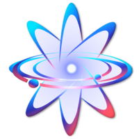 Blur|BLUR_BLUR价格_BLUR最新价格_BLUR交易所