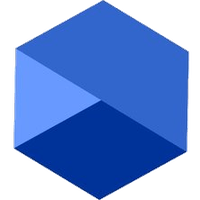 Cypher Mobile|CYR_CYR价格_CYR最新价格_CYR交易所