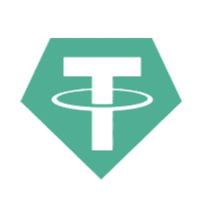 Tether CNH|CNHT_CNHT价格_CNHT最新价格_CNHT交易所