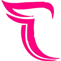 Tranium|TRM_TRM价格_TRM最新价格_TRM交易所