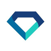 Skraps|SKRP_SKRP价格_SKRP最新价格_SKRP交易所