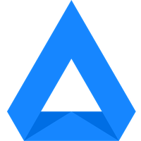 Argoneum|AGM_AGM价格_AGM最新价格_AGM交易所