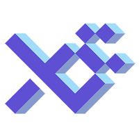 Xeonbit|XNB_XNB价格_XNB最新价格_XNB交易所