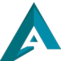 AlphabetX|ALP_ALP价格_ALP最新价格_ALP交易所