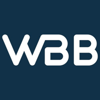 Wibcoin|WBBC_WBBC价格_WBBC最新价格_WBBC交易所