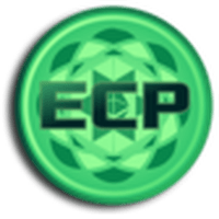 Ethereum Cash Pro|ECP_ECP价格_ECP最新价格_ECP交易所