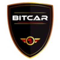 Bitcar|BITCAR_BITCAR价格_BITCAR最新价格_BITCAR交易所