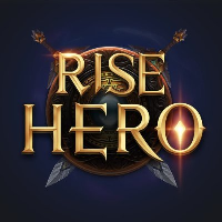 RiseHero|RISE_RISE价格_RISE最新价格_RISE交易所