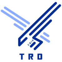 Bittrader|TRD_TRD价格_TRD最新价格_TRD交易所