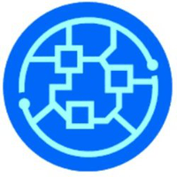 Bitre Mining|BTGN_BTGN价格_BTGN最新价格_BTGN交易所