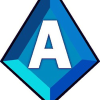 AdevPlus2.0|ADV2_ADV2价格_ADV2最新价格_ADV2交易所
