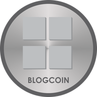 BlogCoin|BLGC_BLGC价格_BLGC最新价格_BLGC交易所