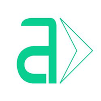 Aevo Coin|AEVO_AEVO价格_AEVO最新价格_AEVO交易所