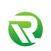 Ryacoin|RYA_RYA价格_RYA最新价格_RYA交易所