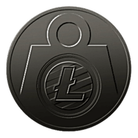 HeavyLitecoin|HLTC_HLTC价格_HLTC最新价格_HLTC交易所