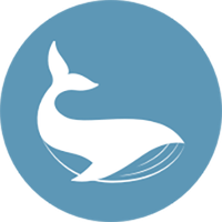 WAL_WAL币价格_WAL最新价格_WAL交易所