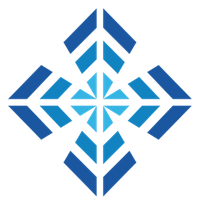 Xenophyte|XENOP_XENOP价格_XENOP最新价格_XENOP交易所