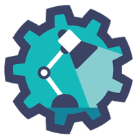 WORX Coin|WORX_WORX价格_WORX最新价格_WORX交易所