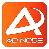 ADNODE|ADD_ADD价格_ADD最新价格_ADD交易所