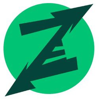Zijacoin|ZIJA_ZIJA价格_ZIJA最新价格_ZIJA交易所